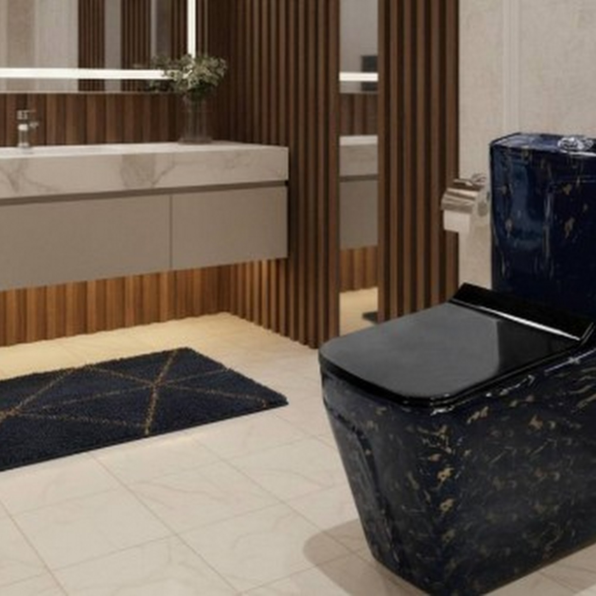 Best Plumber Wilmington DE 1707 Cleland Course, Wilmington Delaware 19805