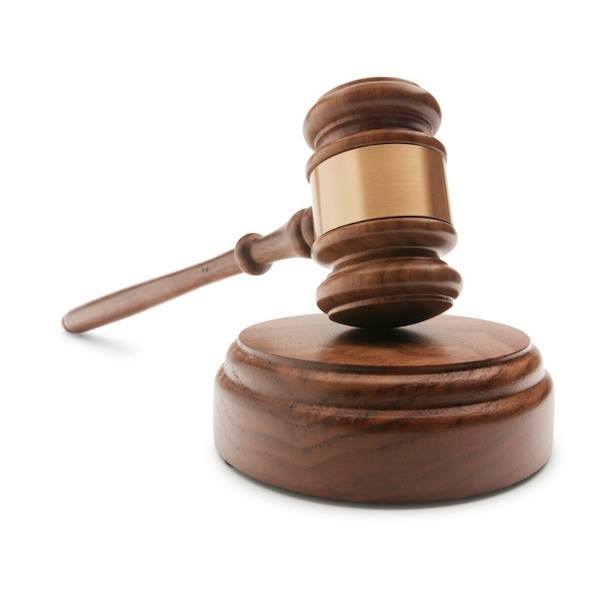 Gary S Nitsche, P. A.