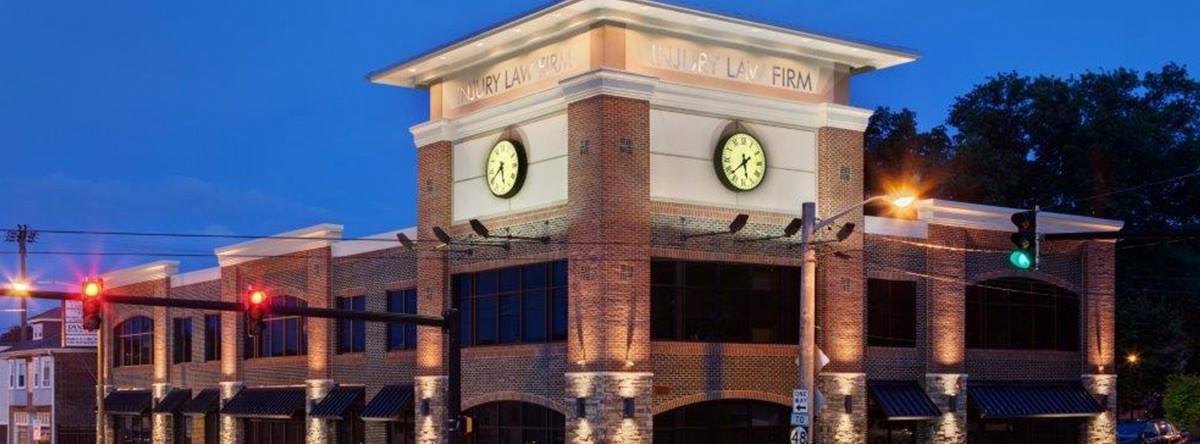 Gary S Nitsche, P. A.