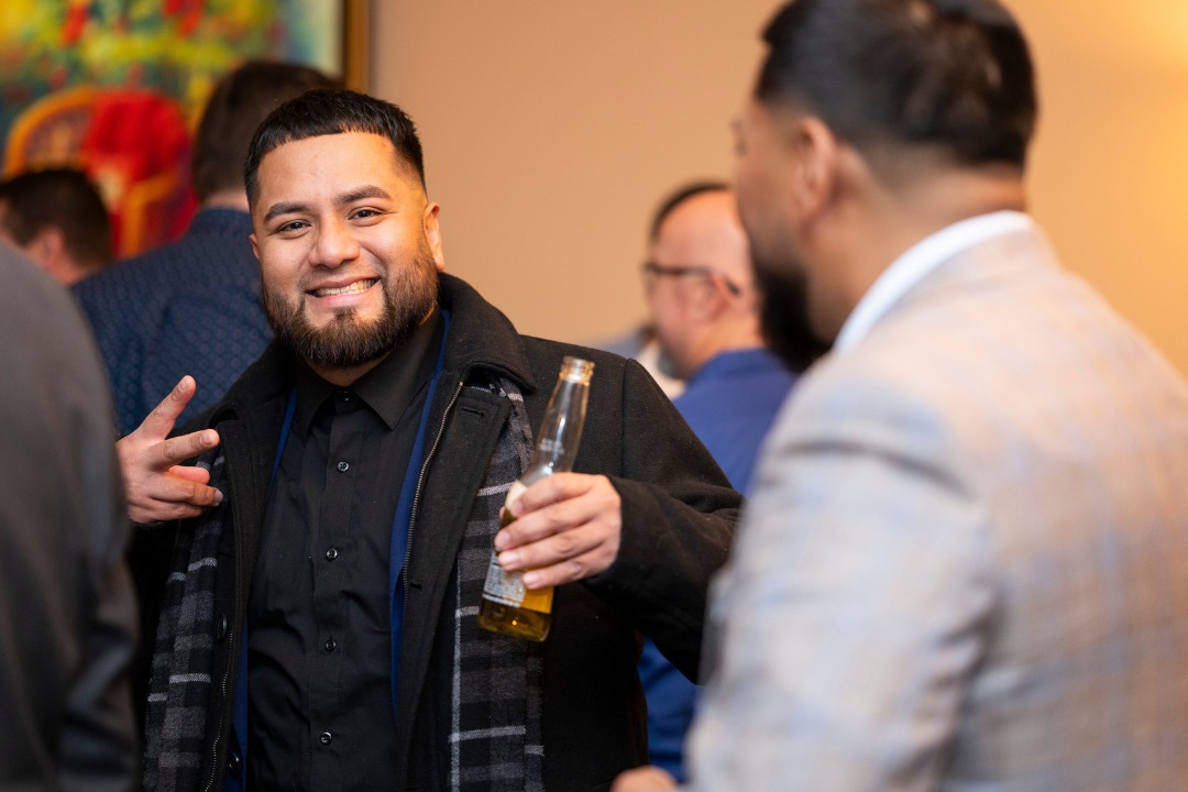 Green Lawn Fertilizing