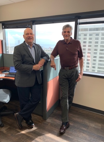 MidAtlantic Retirement Planning Specialists