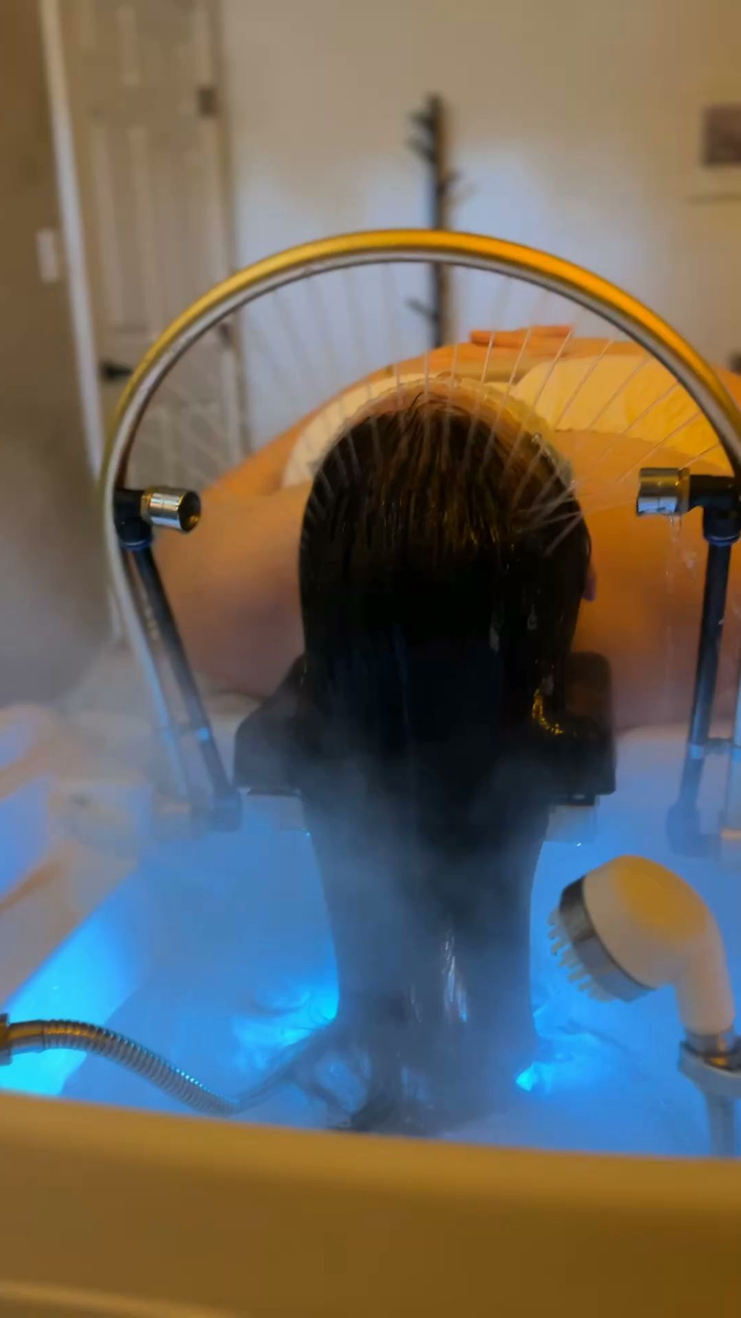 Skin and Beyond LLC 1702 Kirkwood Hwy A2, Wilmington Delaware 19805