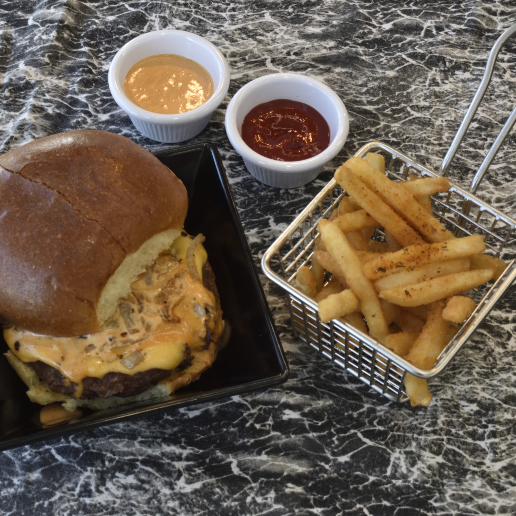Foodgasm Wilmington