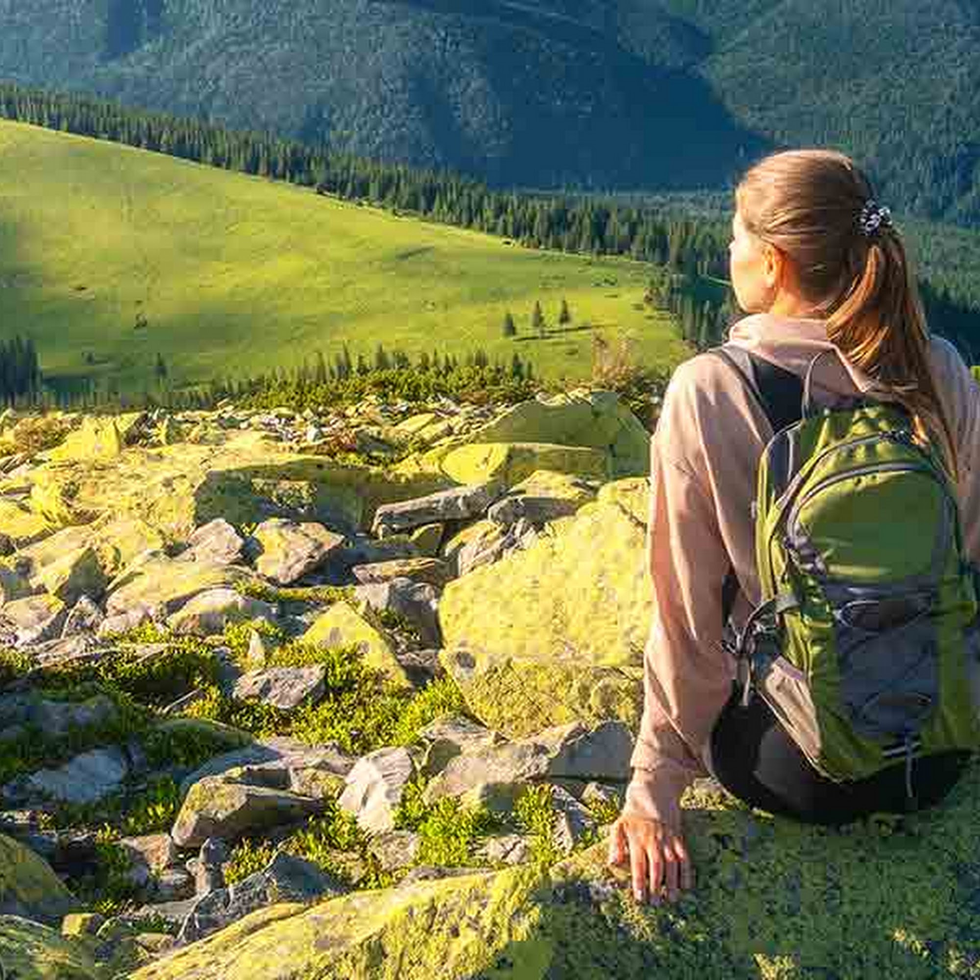 Integrated Health & Wellness Services, LLC 1508 Pennsylvania Ave, Wilmington Delaware 19806