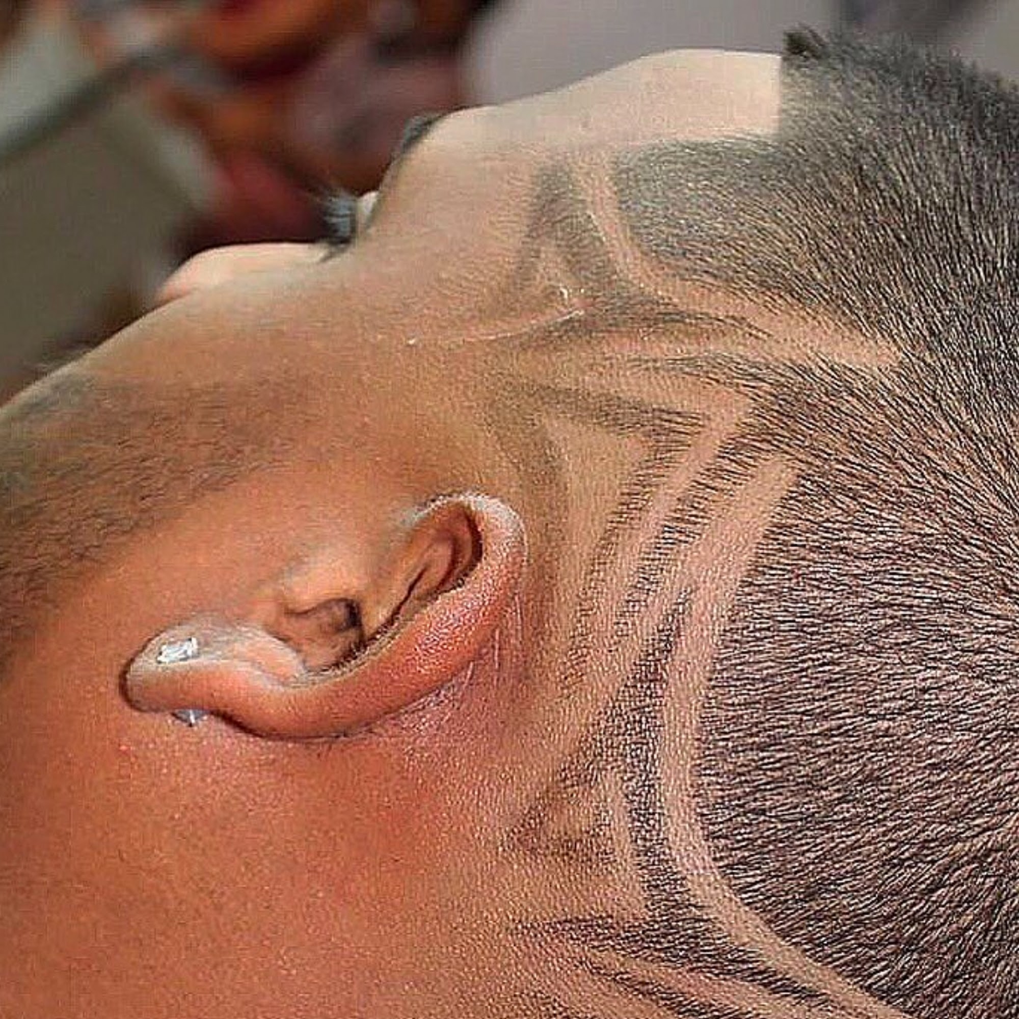 Sharplife Barber Studio 3616 Kirkwood Hwy Suite B, Wilmington Delaware 19808