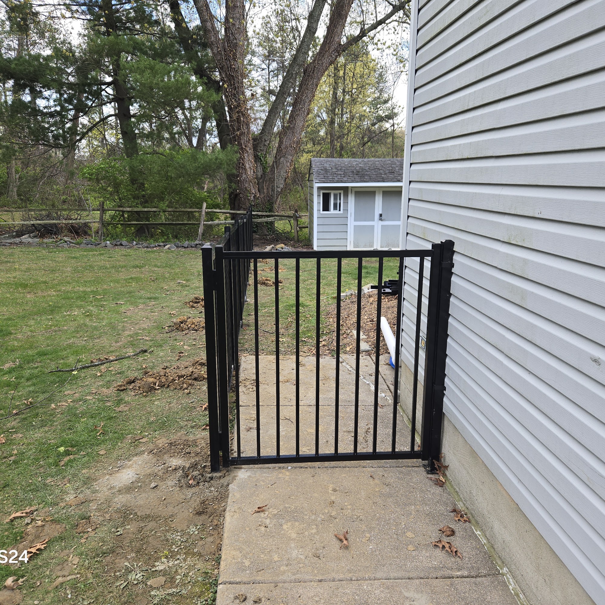 Reliable Maintenance LLC