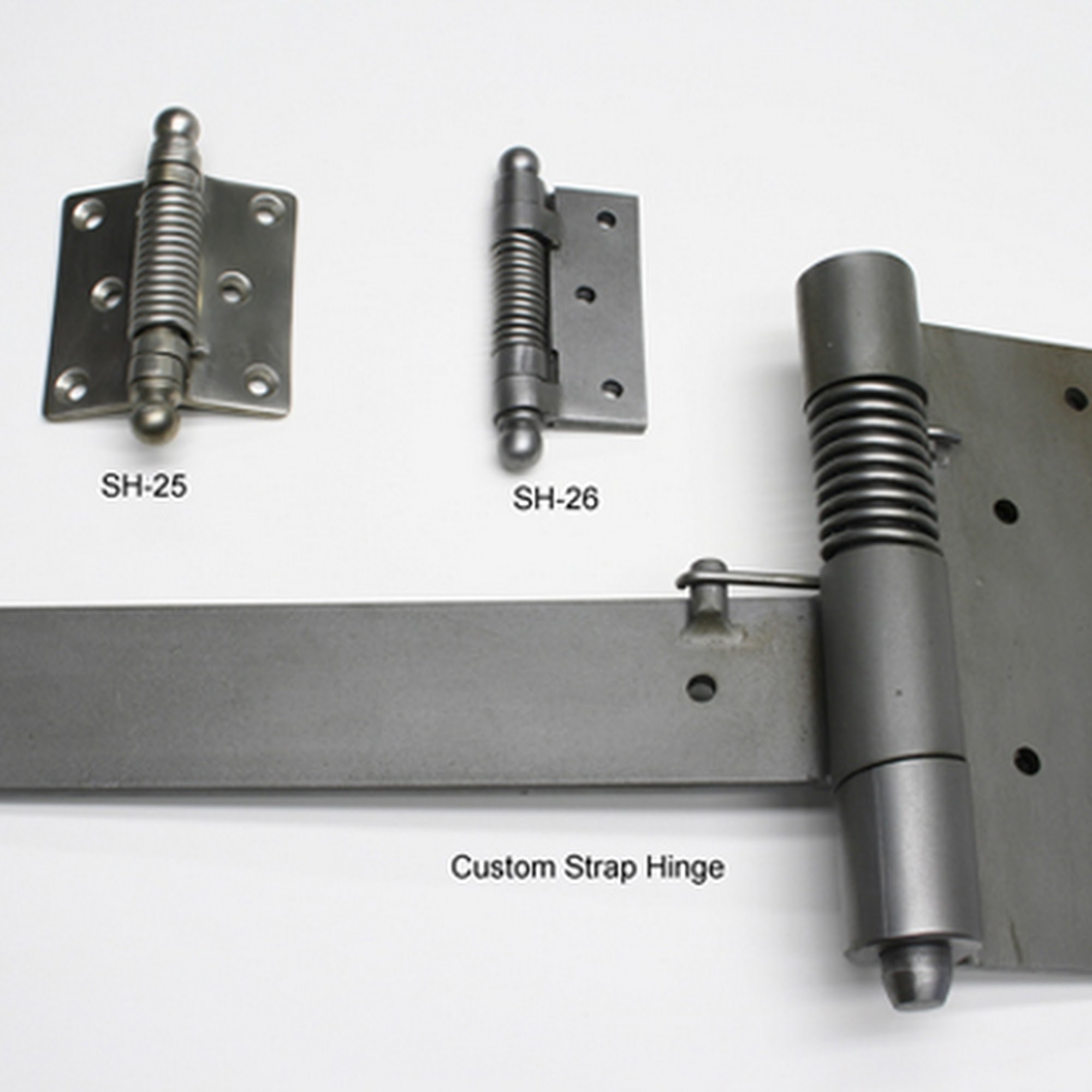 Mitchell D C Wilmington