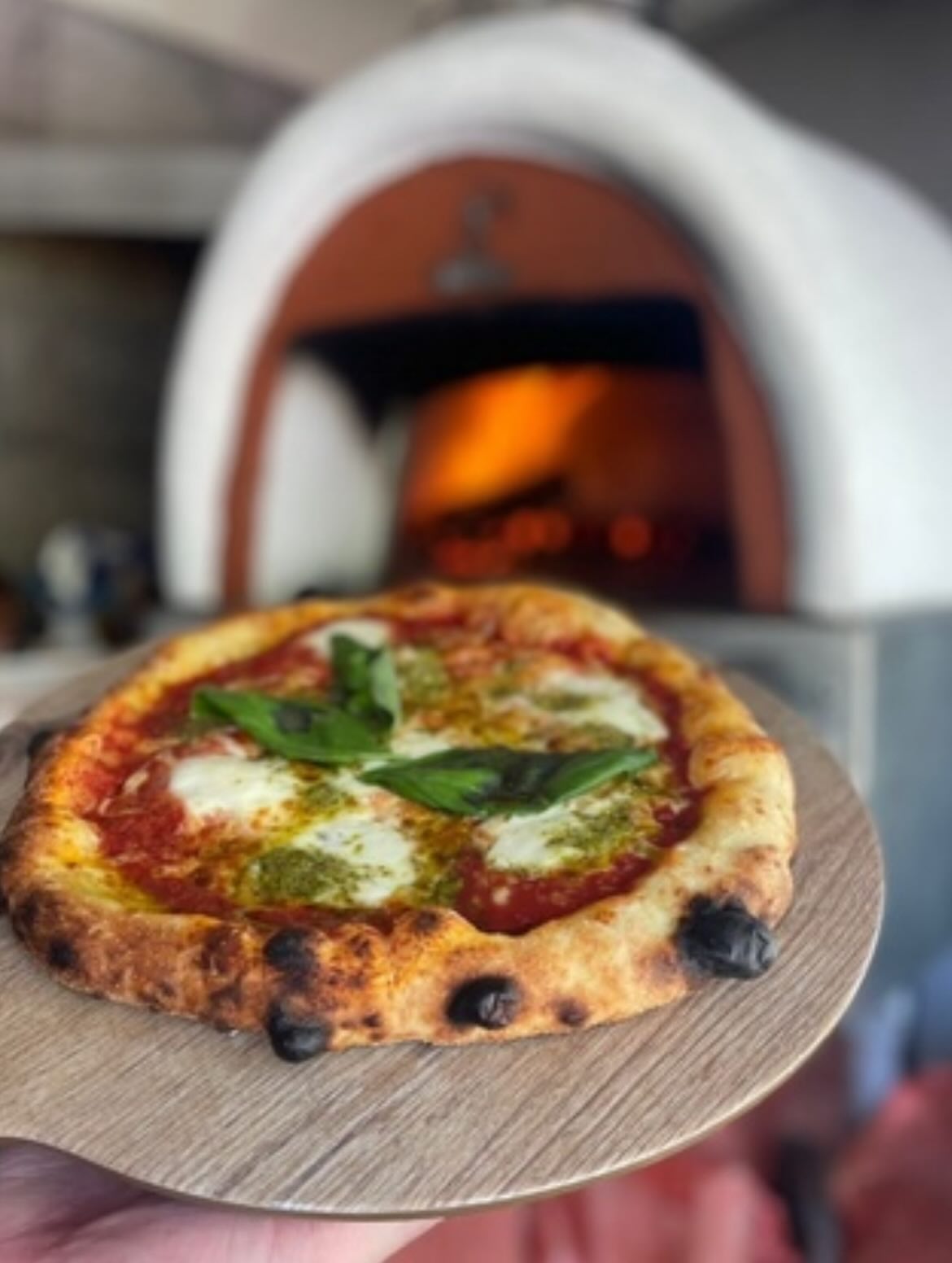 Hassop Station Cafe and Monsal Trail Cycle Hire