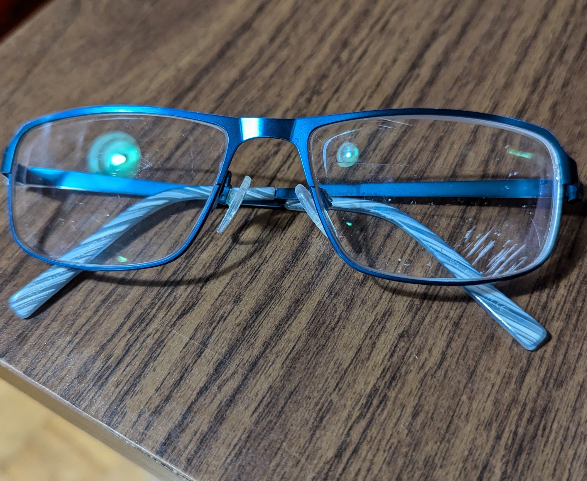 Specsavers Opticians and Audiologists - Buxton
