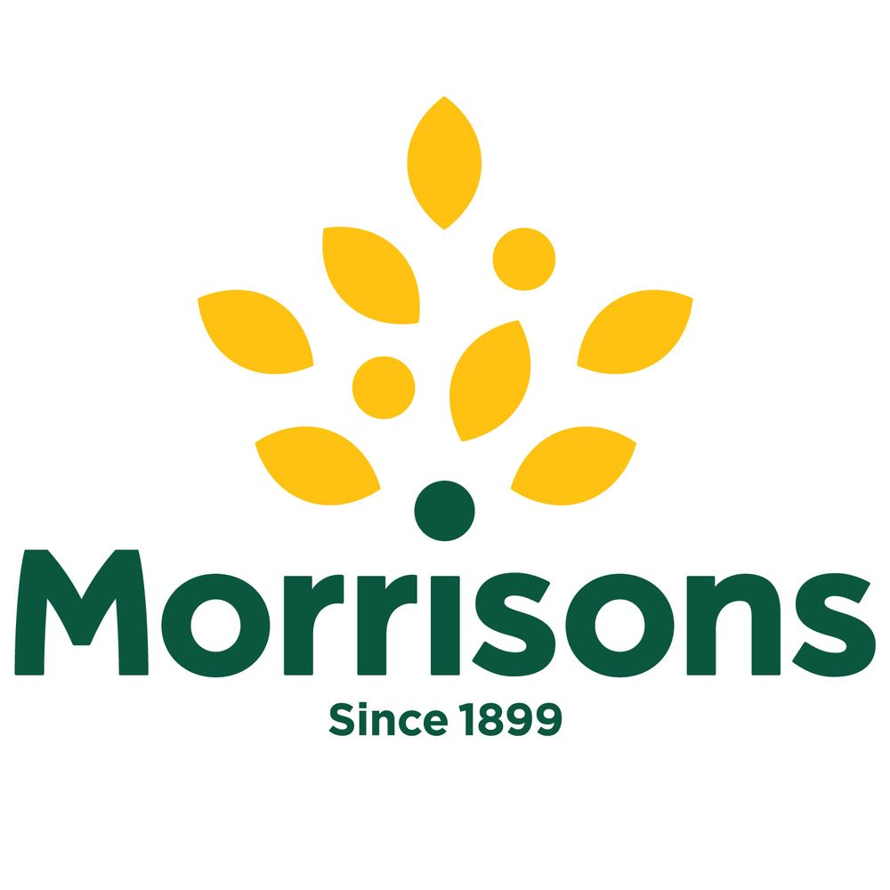 ATM (Morrisons Chapel En Le Frith)