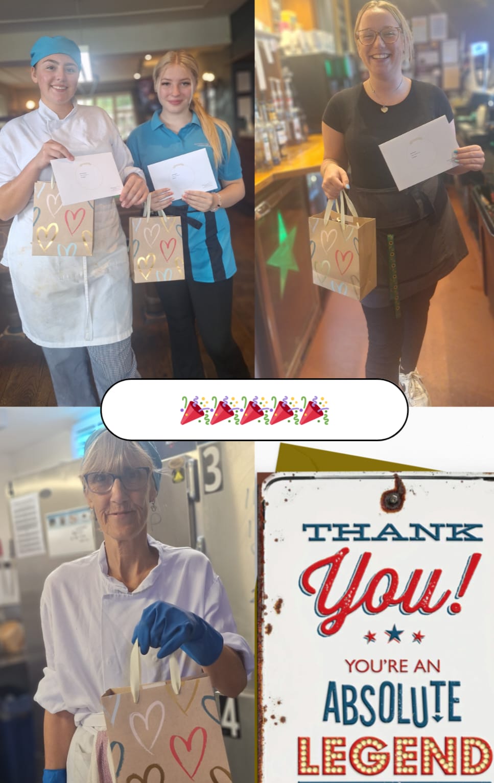 ATM (Young Vanish Inn)