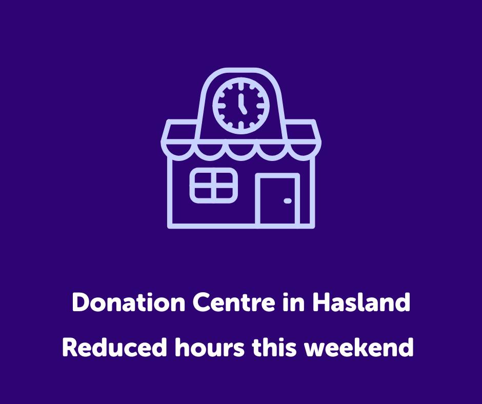 Ashgate Hospice