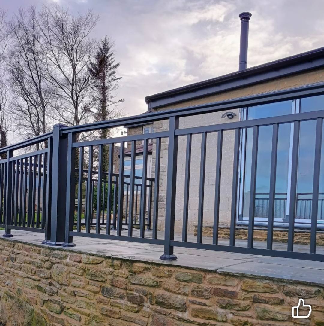 Gardenbuild & Garden Essentials