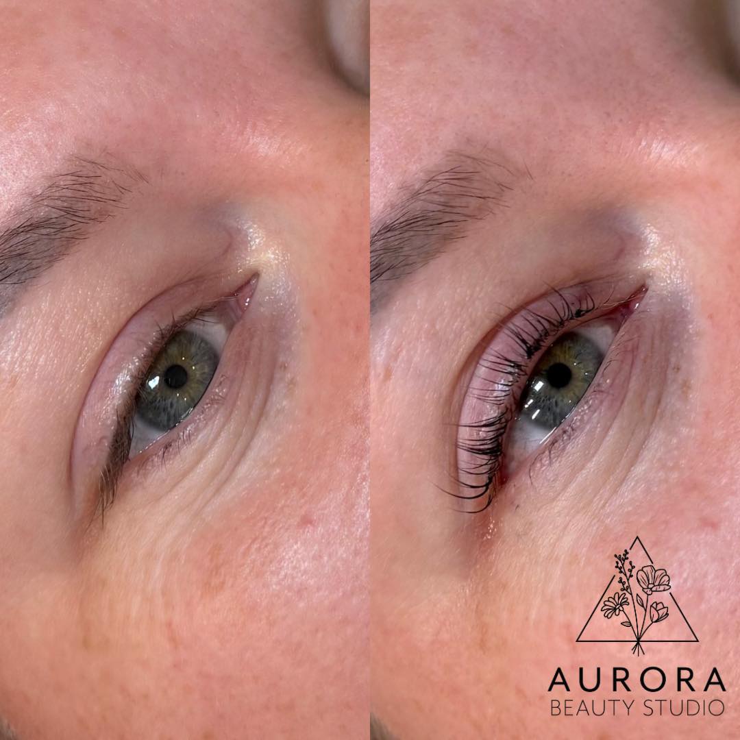 Aurora Beauty Studio