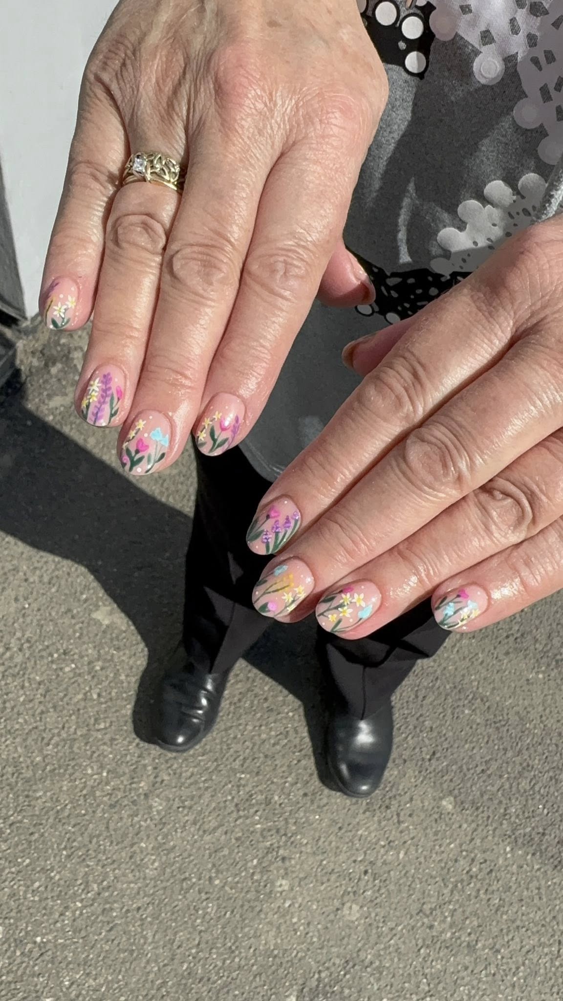 Luxe Beauté & Aesthetics