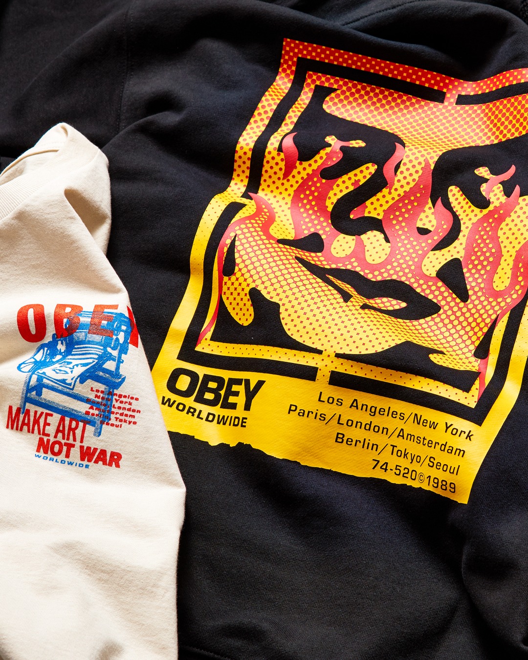 Rollersnakes Shop, Skatepark and Skate School Derby