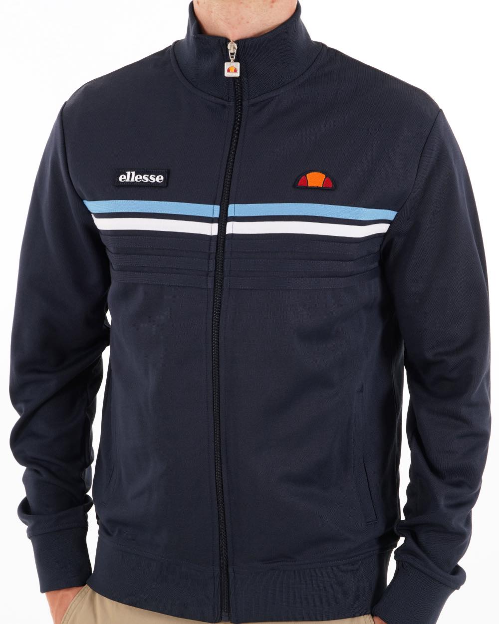 80s Casual Classics
