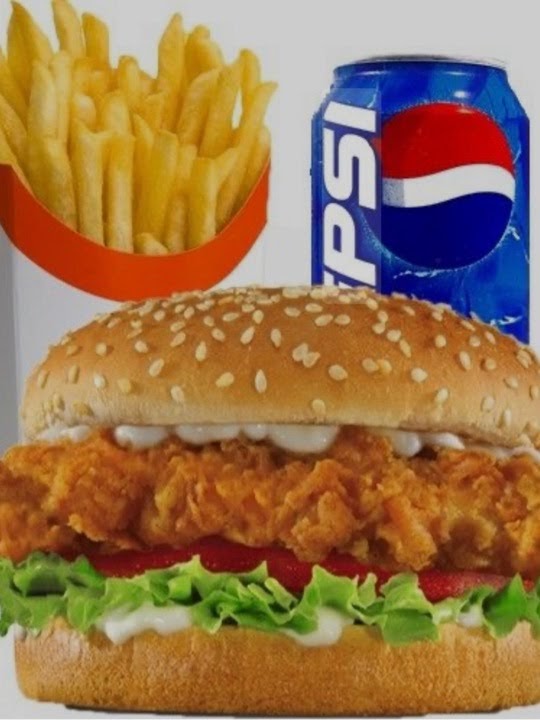 Frydays Traditional Fish & Chips