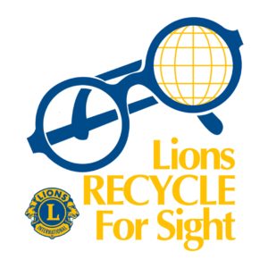 Alvaston Opticians