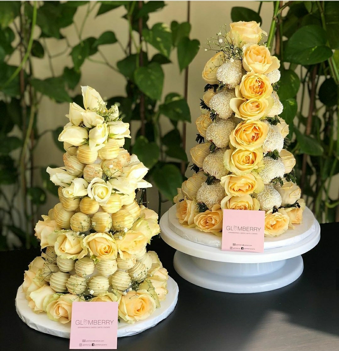 Glamberry Unit 21, Perkins Way, Glamberry, Mansfield Rd., Derby