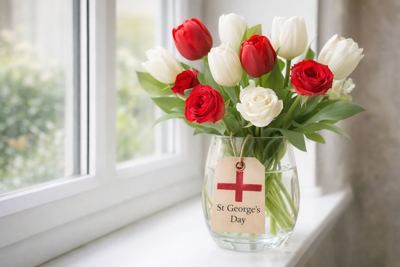 Scoffield Stone Estate Agents in Hilton Off Witham Cl, Egginton Rd, Hilton, Derby