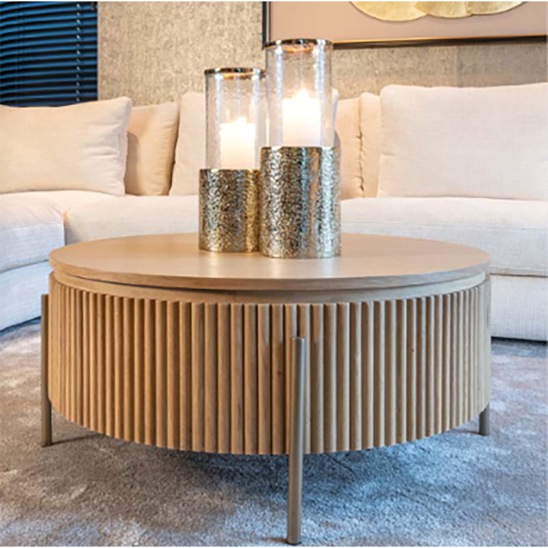 The Furniture Shack Ltd trading as Crown French Furniture
