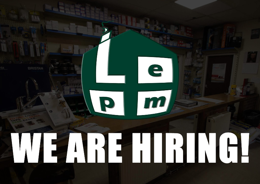 Long Eaton Plumbers Merchant Ltd
