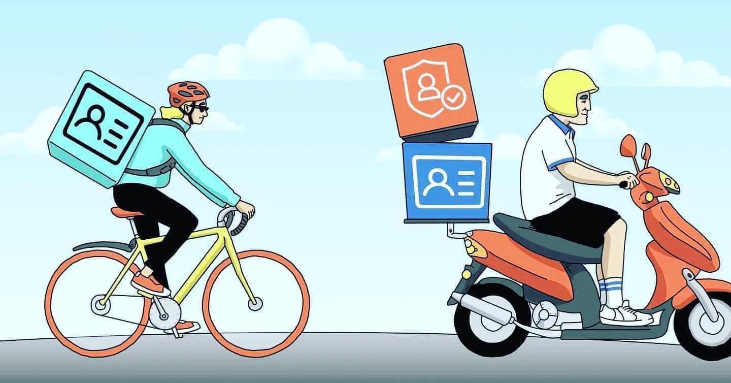 Gurkha Spice 124 The Common, South Normanton, Alfreton