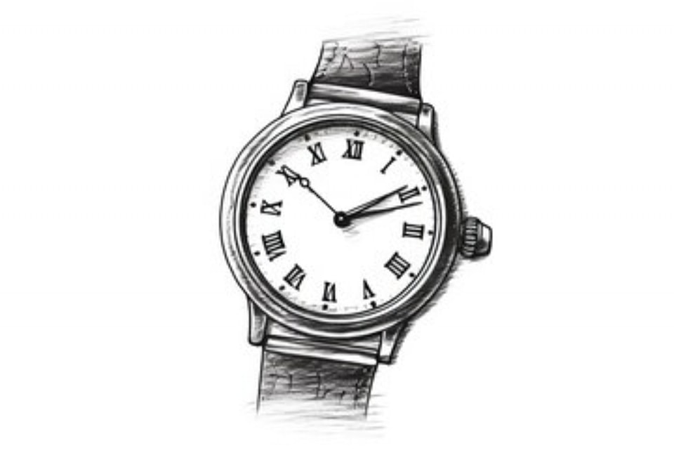 Whites Fine Jewellers