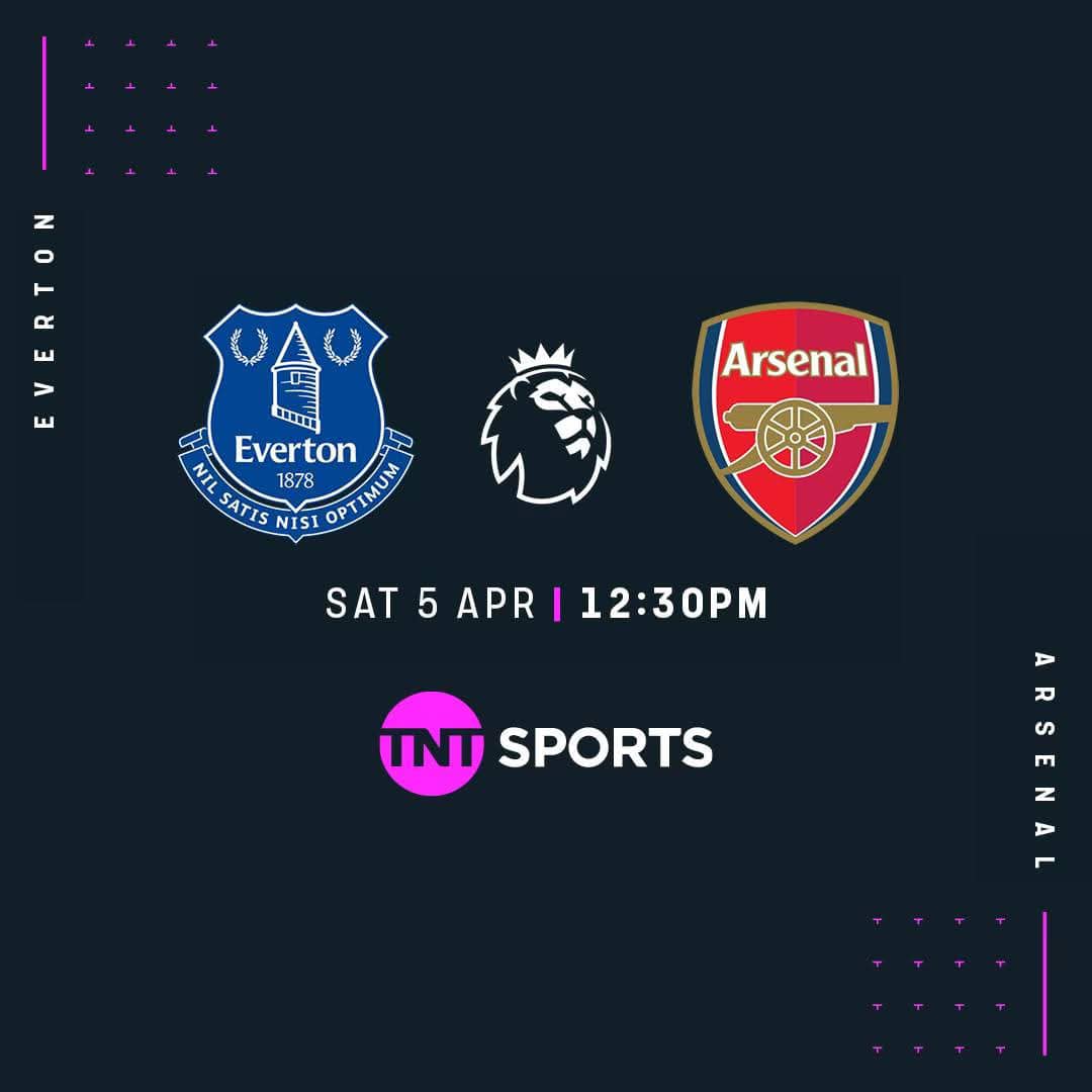 Oak Apple Community Cafe