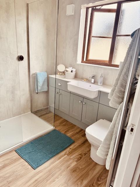 RGB Building Supplies