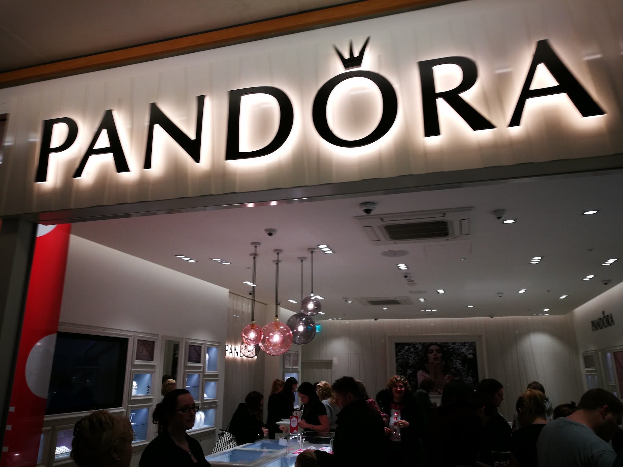 Green Lanes Cafe Green Lanes, Barnstaple