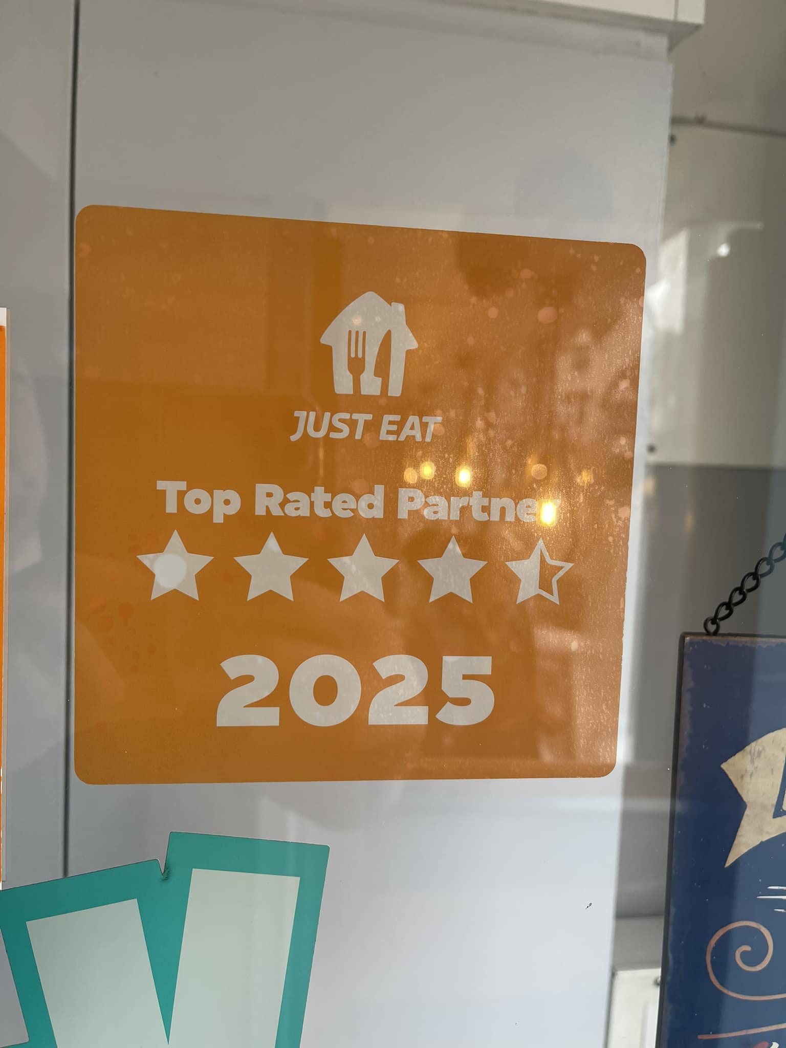 CATCH Fish and Chips 94 Boutport St, Barnstaple