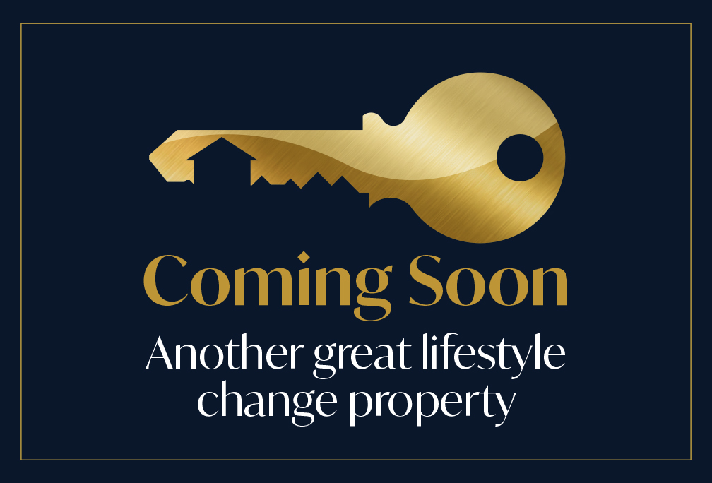 Bond Oxborough Phillips
