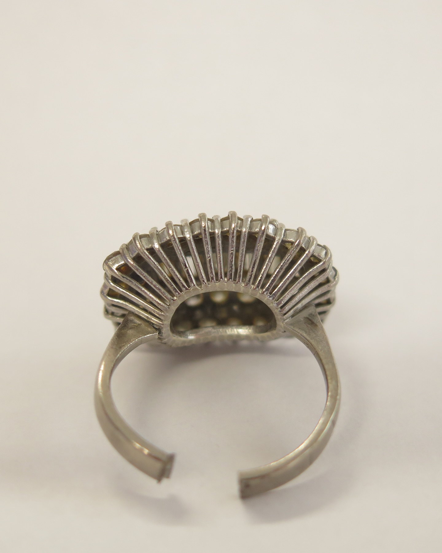 Carol Anne Jewellery