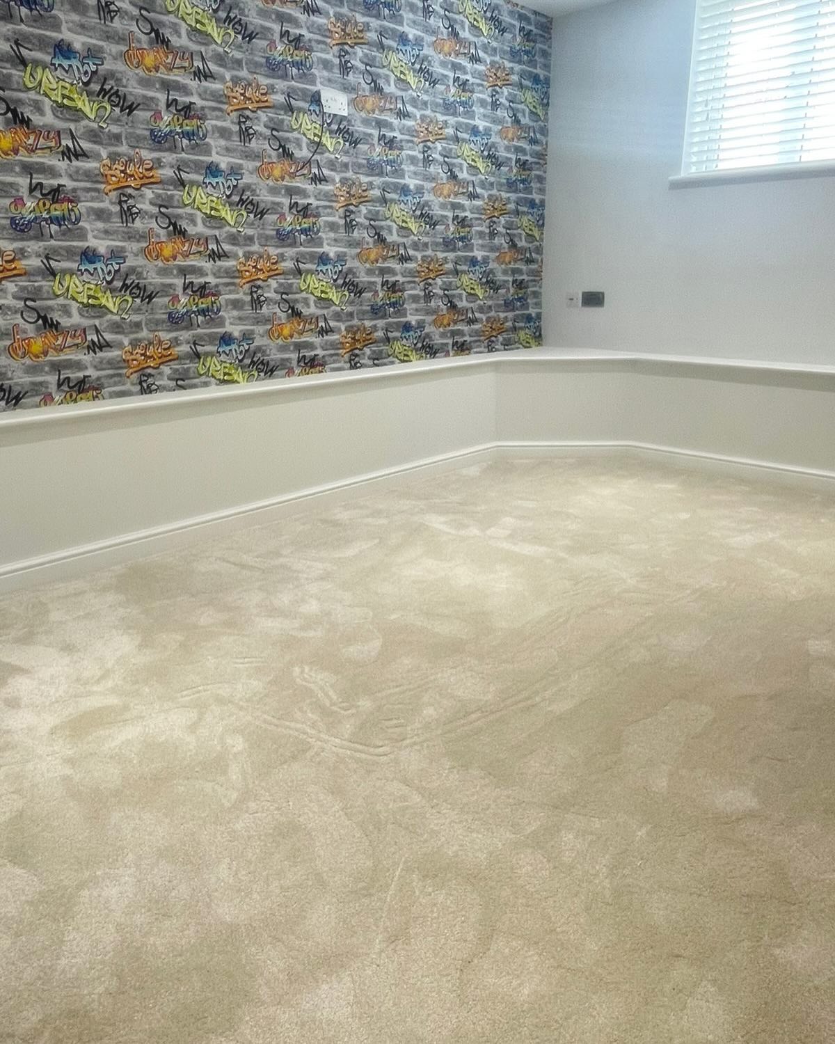 Bideford Carpet and Furnishing Centre