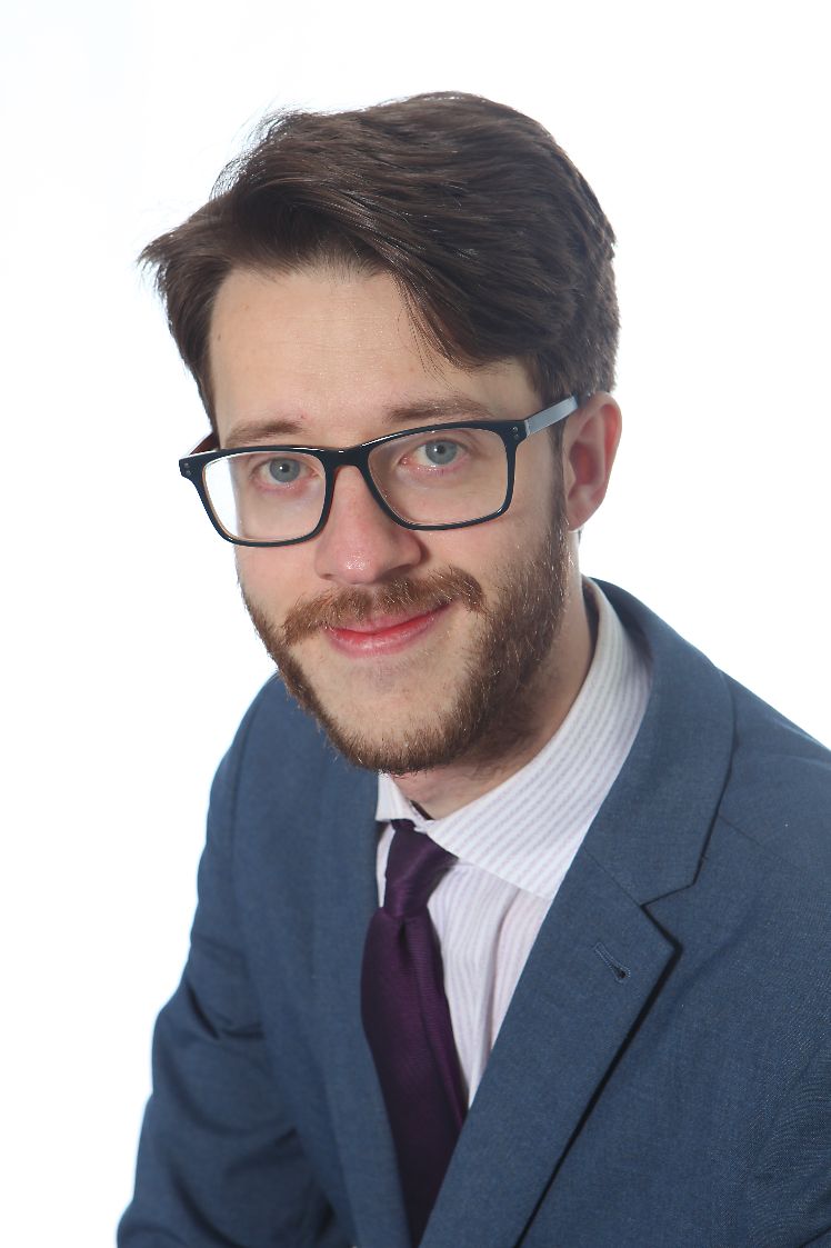 Seldons Solicitors LLP