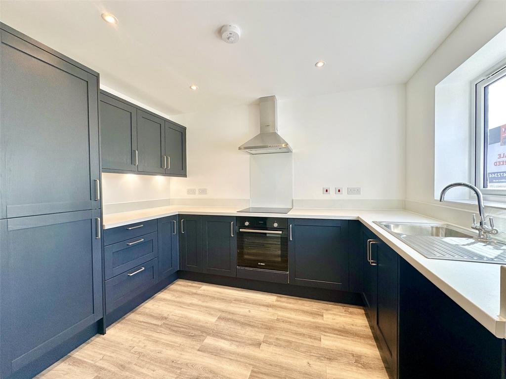 Webbers Estate Agents Bideford