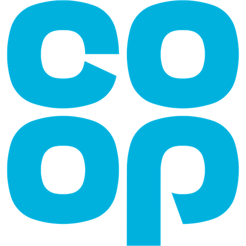 Co-op Food - Brixham Fore Street