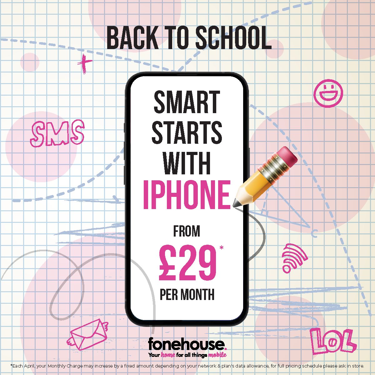 Fonehouse Brixham