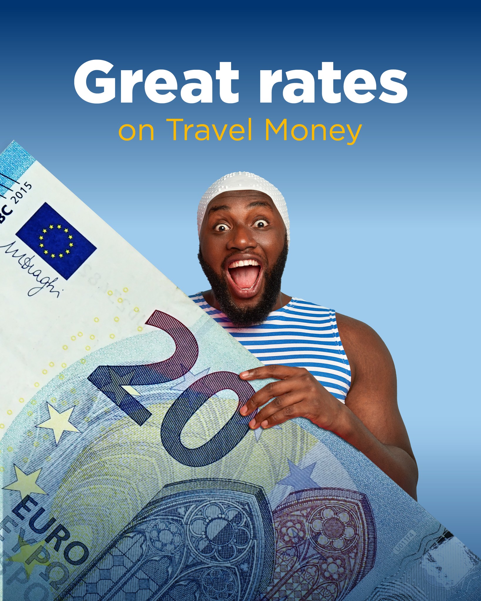 Hays Travel Dawlish