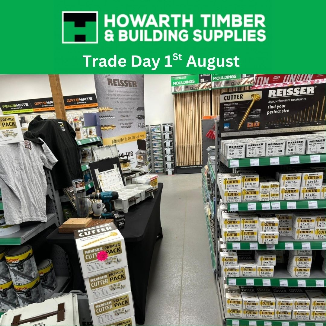 Huws Gray Exeter