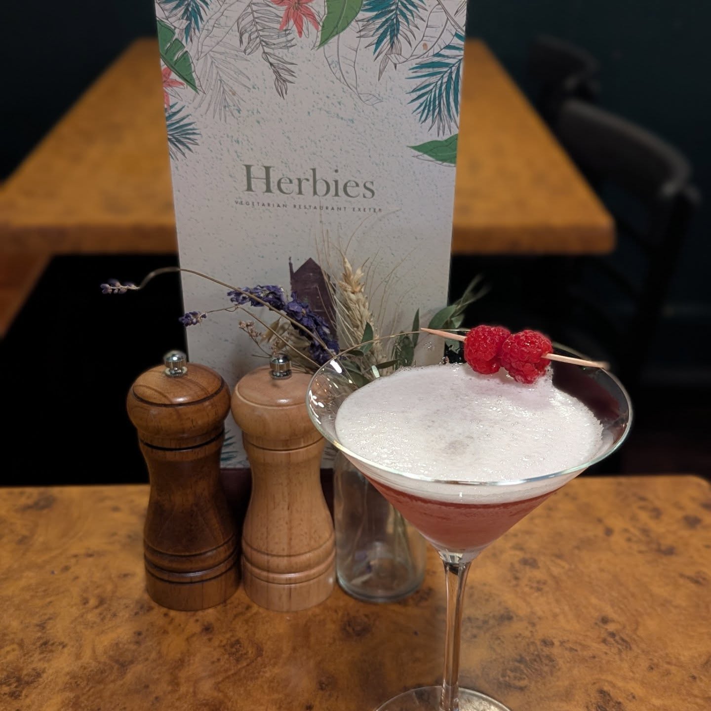Herbies