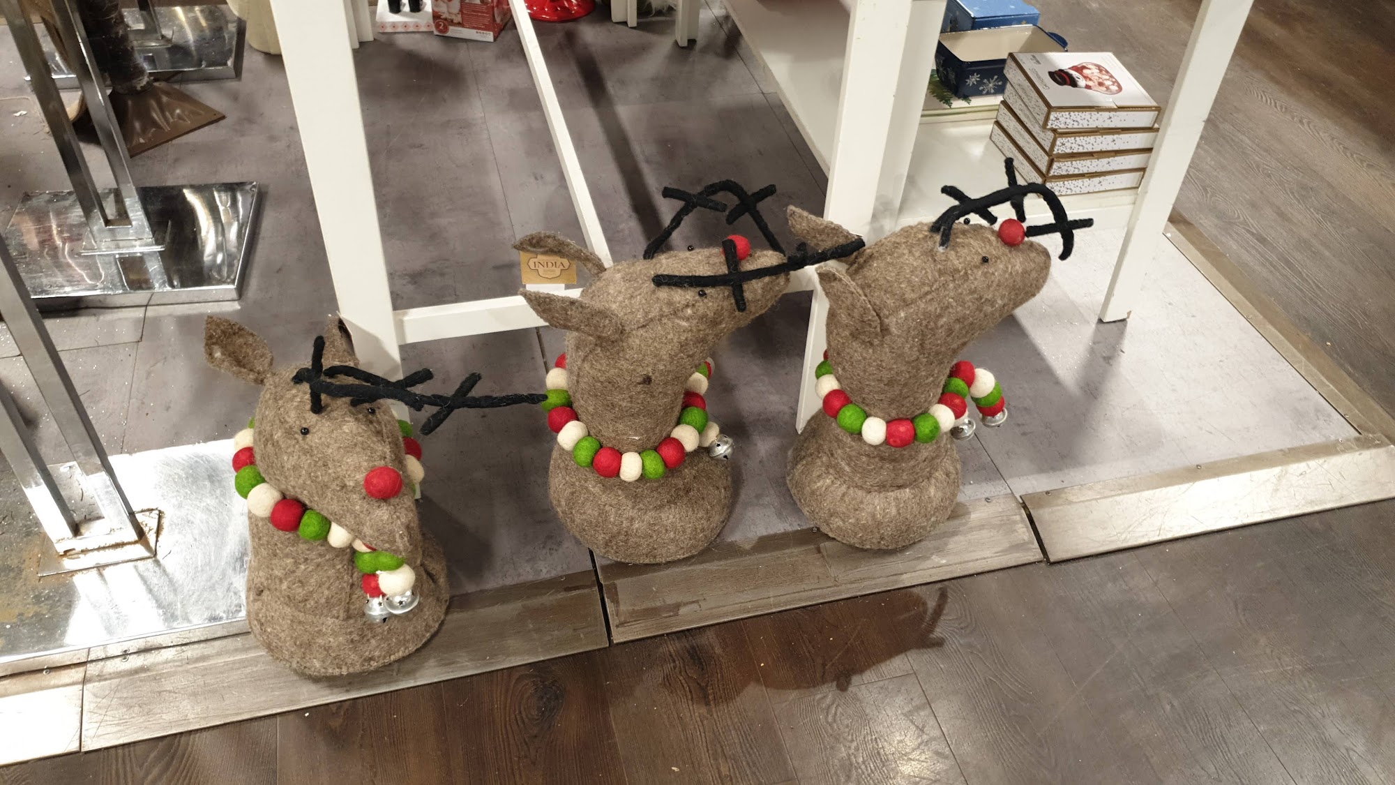 TK Maxx