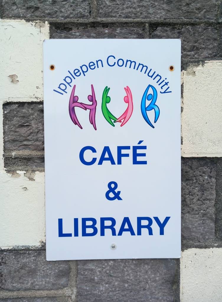 Co-op Food - Exeter - Cowick Street