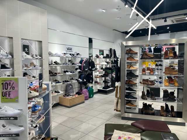 schuh