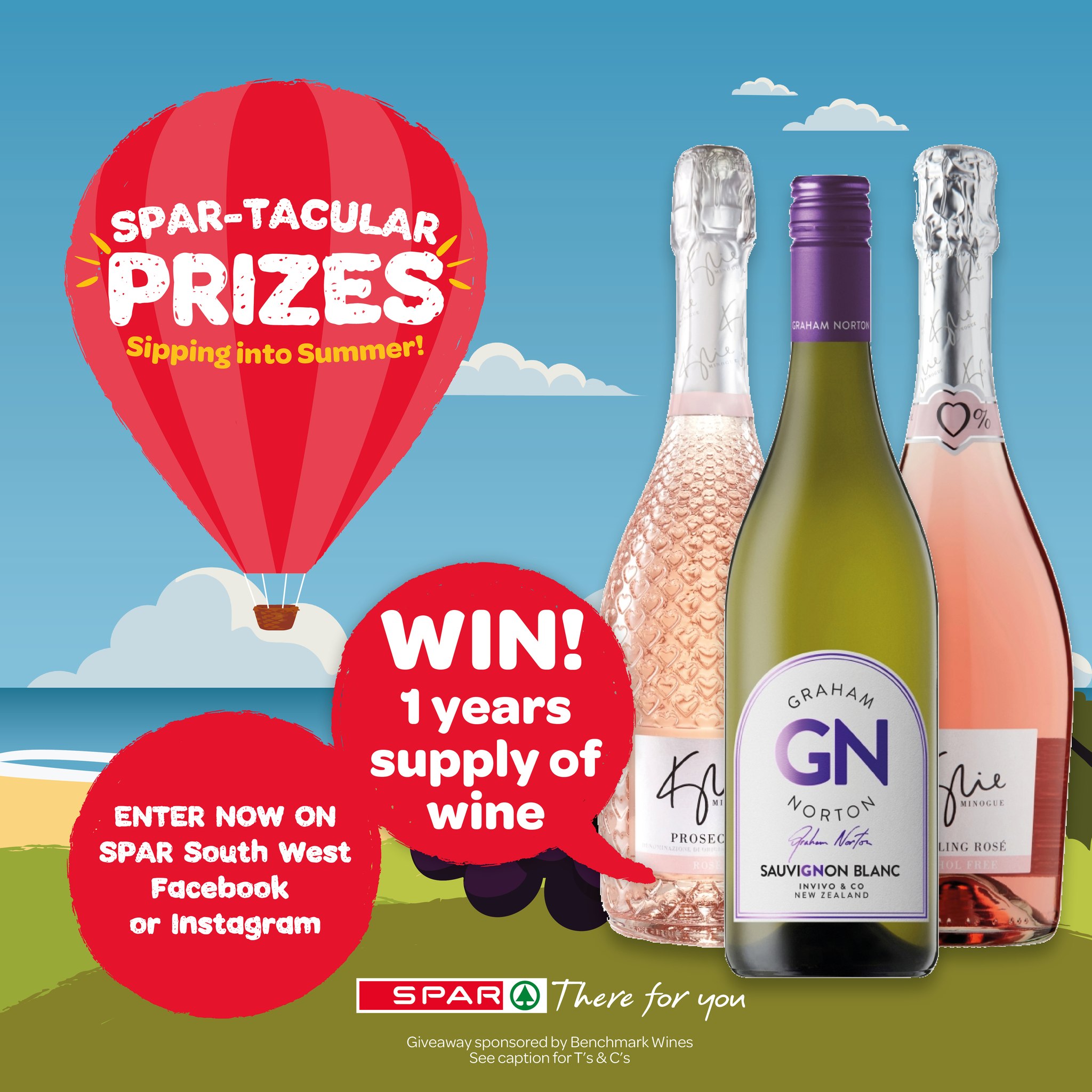 SPAR Bradninch