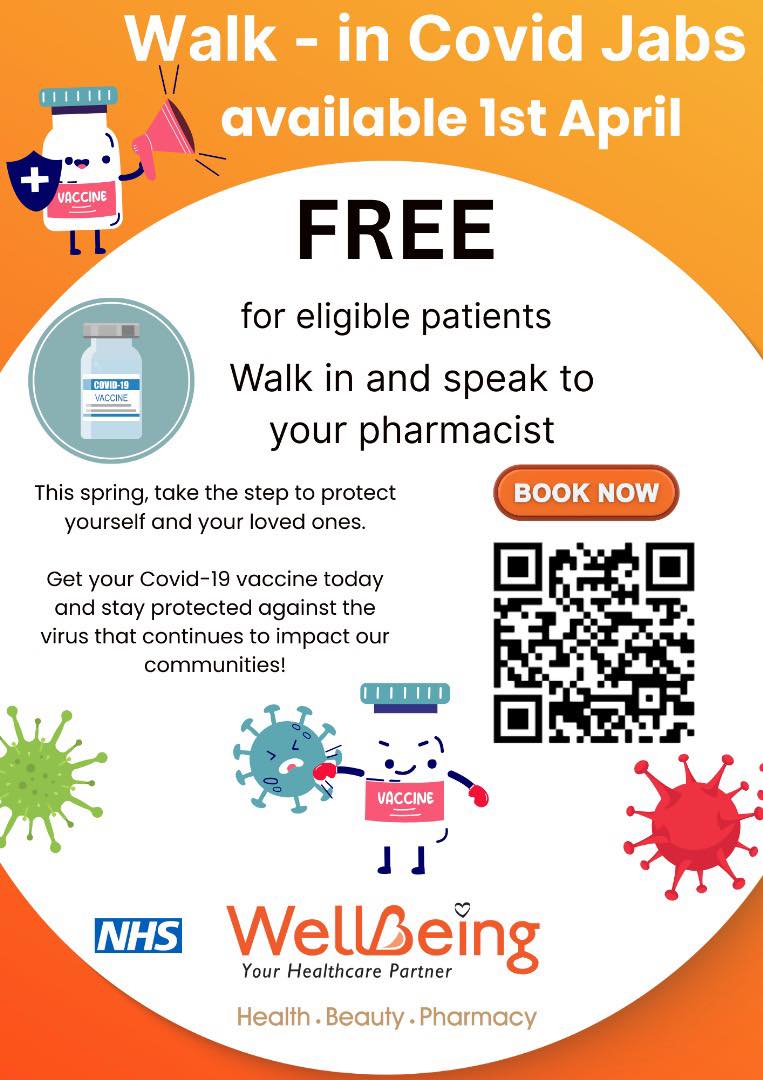 Cranbrook Pharmacy