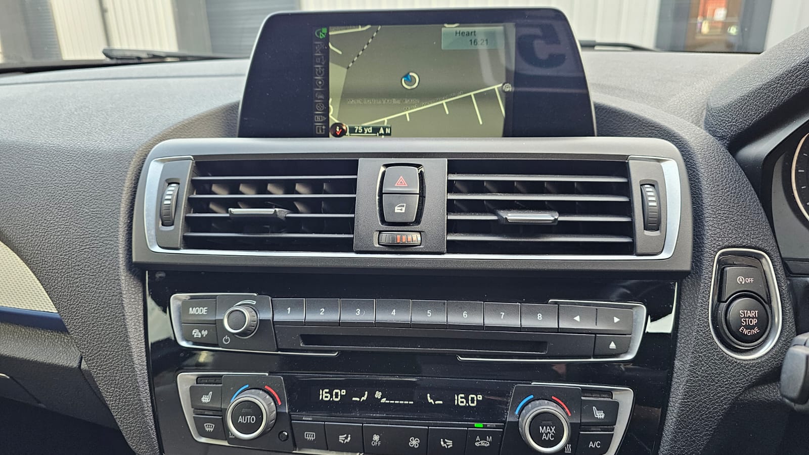 Mycar repairs devon