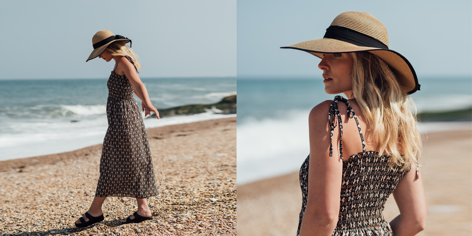 Busby & Fox - Exeter